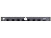 װ PowerEdge SC1425(Xeon 3.0GHz/1GB/80GB)