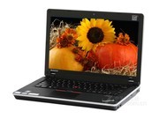 ThinkPad 40(01994DC)