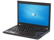 ThinkPad X220(4291NT8)