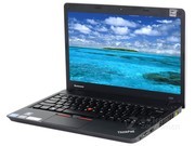 ThinkPad 320(129855C)
