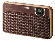  T99DC