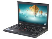 ThinkPad T430i(23423UC)