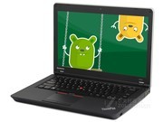 ThinkPad 425(1198A17)
