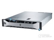 װ PowerEdge R820 ʽ(Xeon E5-4603*2/2GB/300GB)
