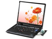 IBM ThinkPad R52 1858BC2