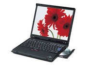 IBM ThinkPad T43 2668L35