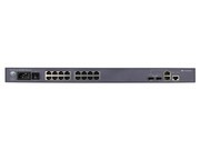 Ϊ Quidway S2318TP-SI