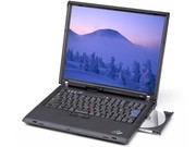 ThinkPad R60e(0658FXC)
