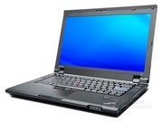 ThinkPad L421(7856A43)