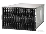 ˳ ӢNX585(Xeon E5606/2*2GB/146GB/ͨHBA)