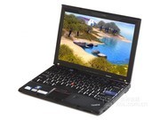 ThinkPad X201i(3626GN3)