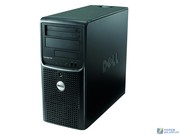 װ PowerEdge T100(E5400/2GB/160GB)