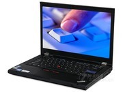 ThinkPad T420(4180HB8)
