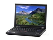 ThinkPad T410i(2516A15)