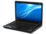 ThinkPad 420(1141A75)