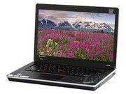 ThinkPad 31(02502AC)