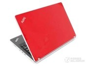ThinkPad 10(0328A27)