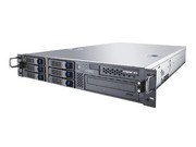 ˳ ӢNF290D2(Xeon E5405/2GB/160GB/6*HSB)
