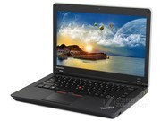 ThinkPad 425(1198A16)