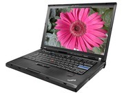 ThinkPad R400(7440K19)ͻ
