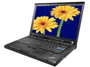 ThinkPad R400(7440K18)ͻ