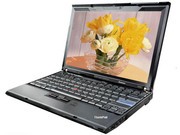 ThinkPad X200(7458K15)ͻ