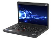 ThinkPad 430(3254AR9)