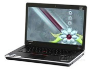 ThinkPad 40(0578AD3)