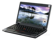 ThinkPad 10(032835C)