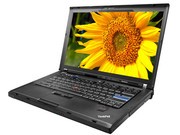 ThinkPad R400(7440D56)ͻ