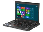 ThinkPad X230(2306B66)