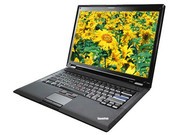 ThinkPad SL300(2738A42)