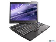 ThinkPad X200t(74506VC)