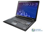 ThinkPad SL400(2743A77)