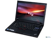 ThinkPad SL410(2842EUC)