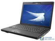 ThinkPad T400(2767B18)