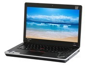 ThinkPad 40(0579A17)