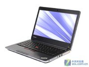ThinkPad 30(04922PC)