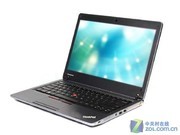 ThinkPad 30(04922UC)