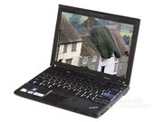 ThinkPad X201i(3323B81)