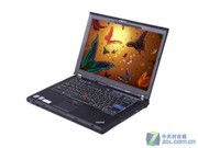 ThinkPad R400(2784A49)