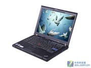 ThinkPad R400(2784A58)