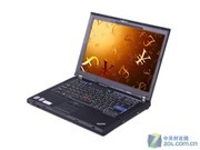 ThinkPad R400(2784A53)