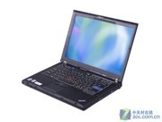 ThinkPad R400(2784A48)