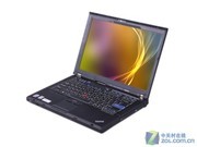 ThinkPad R400(2784A59)