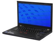 ThinkPad T420s(4172A21)