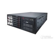 ˳ ӢNF560D2(Xeon E7420*2/8GB/2*146GB/16*HSB)
