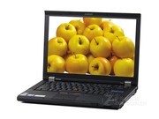 ThinkPad T410i(2518JJC)