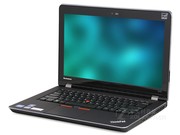 ThinkPad S420(44015NC)