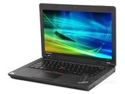 ThinkPad 40(0579A43)